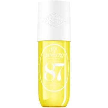 Sol de Janeiro Cyber Monday