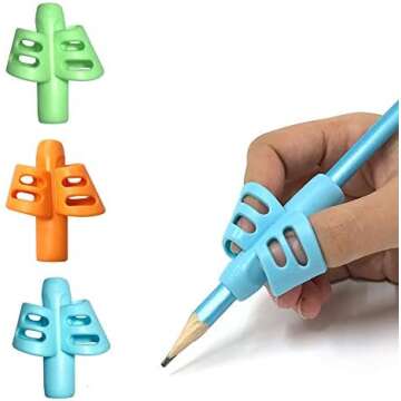 Classroom Must Haves