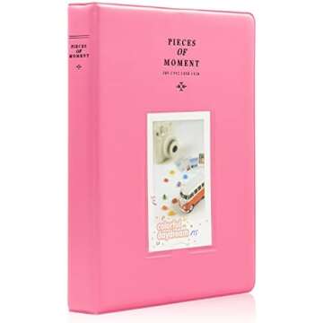 Bachelorette Party Ideas