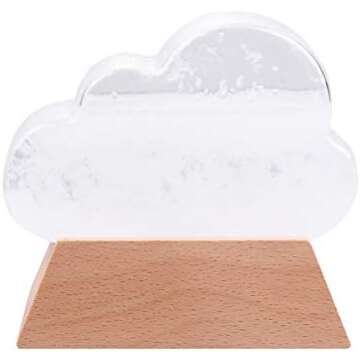 For your Secret Santa