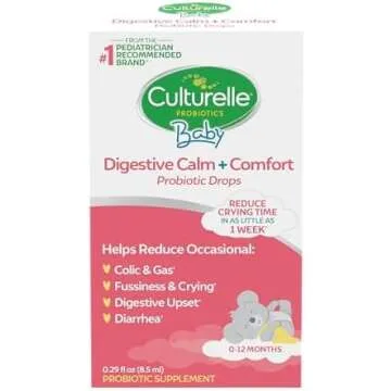 VItamins and Supplements