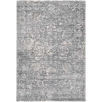 50+ Cozy Winter Decor Ideas