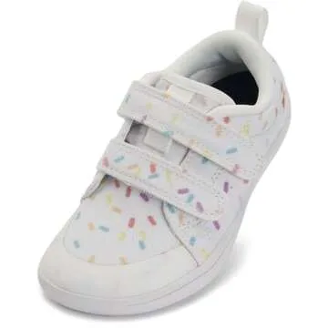 Barefoot Kids Shoes