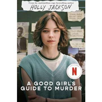 Halloween Book Guide