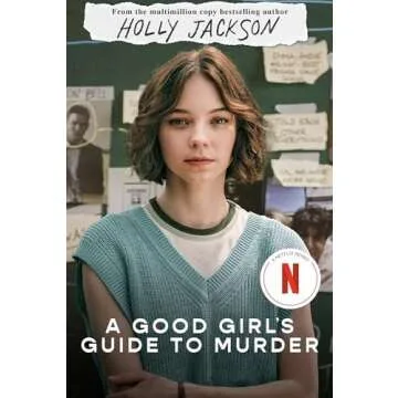 Halloween Book Guide