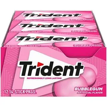 Mini on the Go Essentials