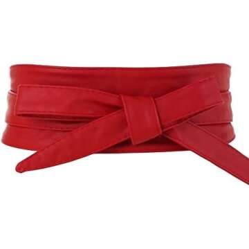 stuff featured in my videos