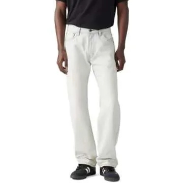 men’s pants