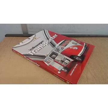 Manuals the PRO's Use