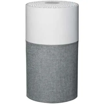 Cozy Grey Bedroom 🩶