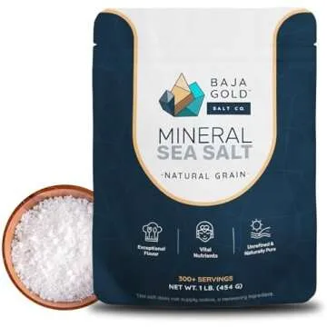 Vitamin & Homeopathic Essentials