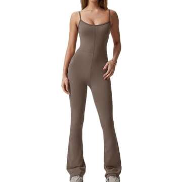 Bodysuits/ Rompers/ Jumpsuits