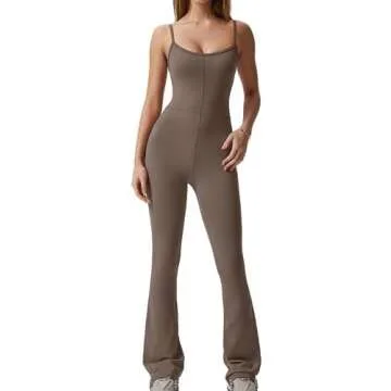 Bodysuits/ Rompers/ Jumpsuits