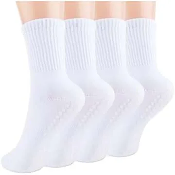 Pilates + Gym Girlie