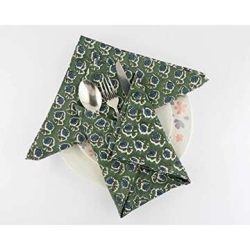 French Country Entertaining