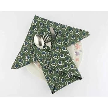 French Country Entertaining