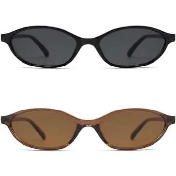 Beauty/Makeup/Skincare