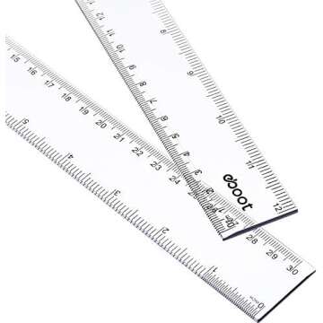 Bullet Journal Supplies