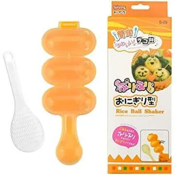 Cute Cooking Accessories