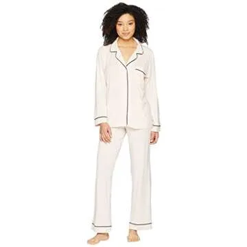 Mother's Day Gifts over $100