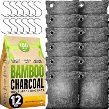 Everyday Essentials - Home Restock!