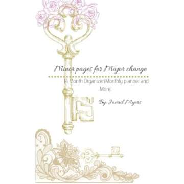 Books I absolutely love books