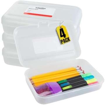 Nail Technology Exam Kit