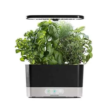 Prime Day Kitchen Deals