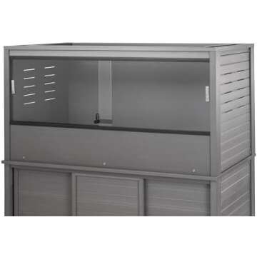 Corn Snake Supplies!