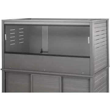 Corn Snake Supplies!