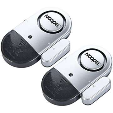 Boujee B Organization