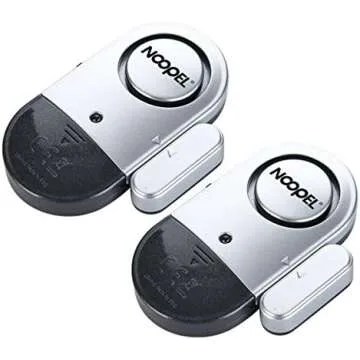 Boujee B Organization