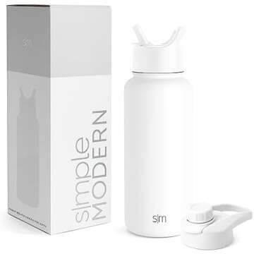 Disney Signature/Autograph Bottle Supplies