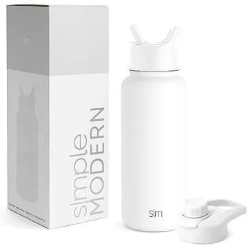 Disney Signature/Autograph Bottle Supplies