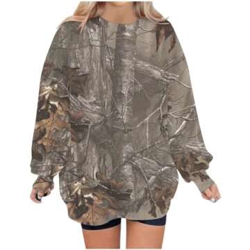 Fall 🍂🤎🥧🐻☕️