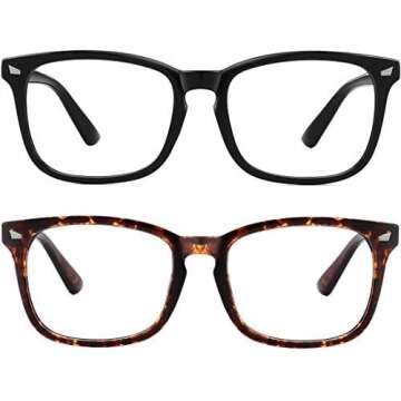 plus size dark academia fits 🖤