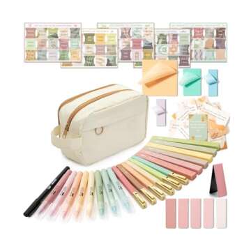 BOOKS 2 CHANGE UR LIFE