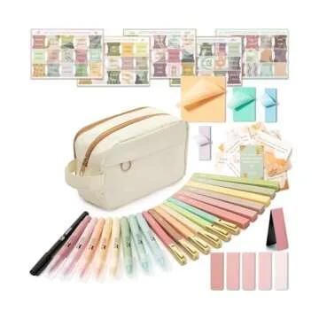 BOOKS 2 CHANGE UR LIFE