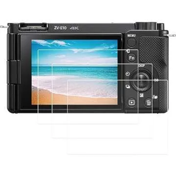 Content Creator Goodies