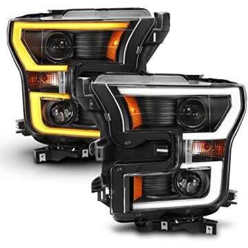 Josh's Badass Car parts