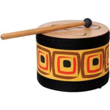 Kids Toys, Play + Must-Haves!