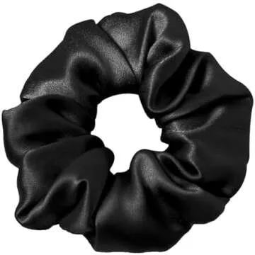 Hair accessories for mom