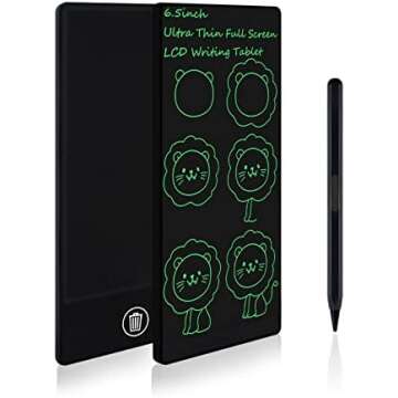 What I Use At Tournaments