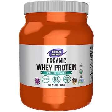 Women's health and wellness