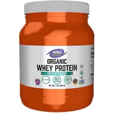 Women's health and wellness