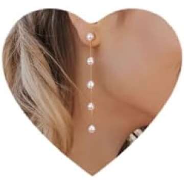 Wedding and Bachelorette Outfits and Accessories