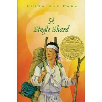 Summer Fun Books (The Teacher's Corner Thematic Unit)