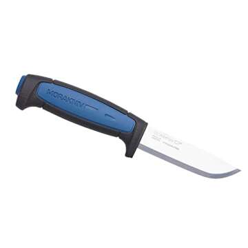 MORAKNIV