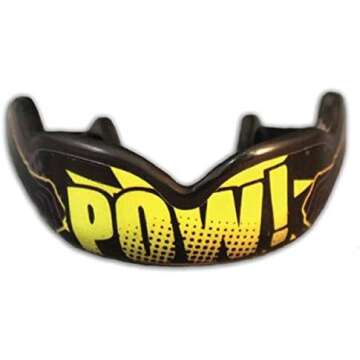 Last Minute Holiday Gifts for the Athlete