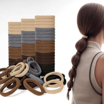 Amazon haul Beauty Finds